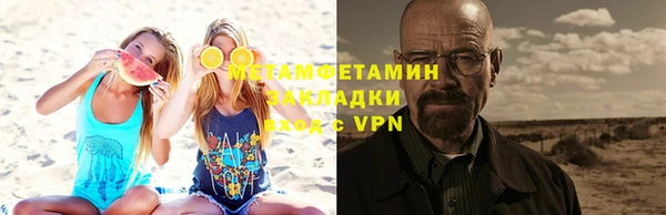 сатива Балахна