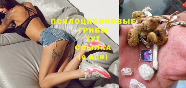 стафф Балабаново