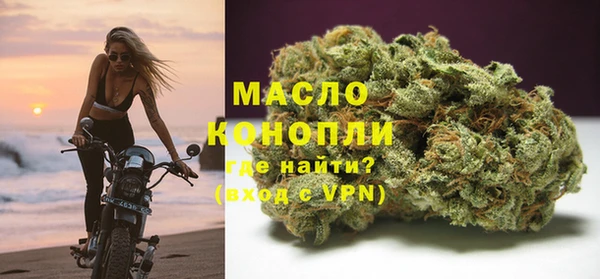 сатива Балахна