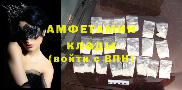 сатива Балахна