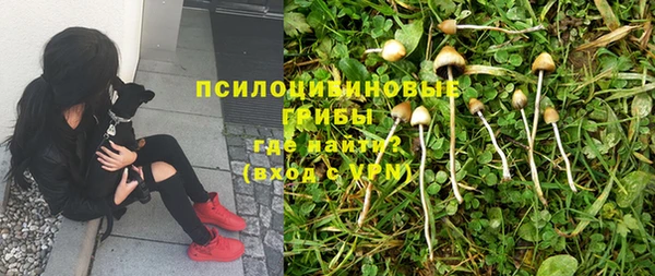 марки lsd Баксан